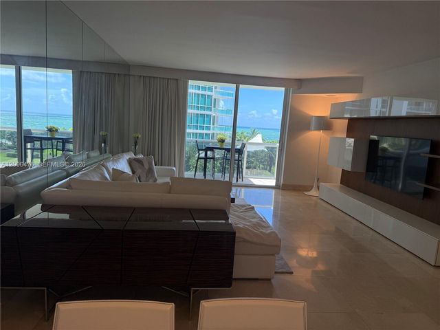 10275 Collins Ave 533, Bal Harbour, FL 33154