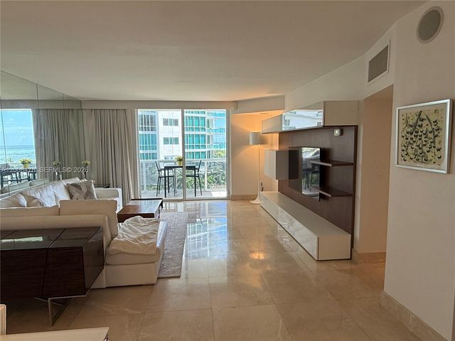 10275 Collins Ave 533, Bal Harbour, FL 33154