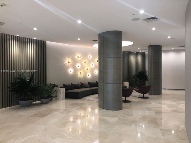 10275 Collins Ave 533, Bal Harbour, FL 33154