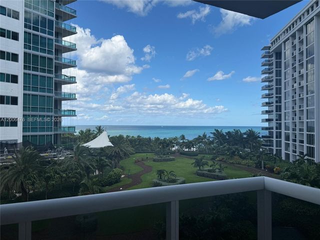 10275 Collins Ave 533, Bal Harbour, FL 33154