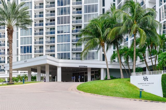10275 Collins Ave 533, Bal Harbour, FL 33154