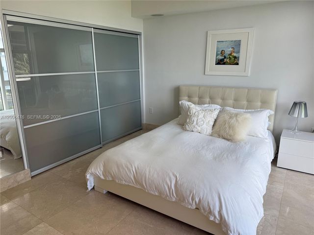 10275 Collins Ave 533, Bal Harbour, FL 33154