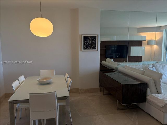 10275 Collins Ave 533, Bal Harbour, FL 33154