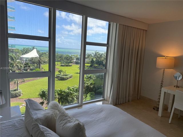 10275 Collins Ave 533, Bal Harbour, FL 33154