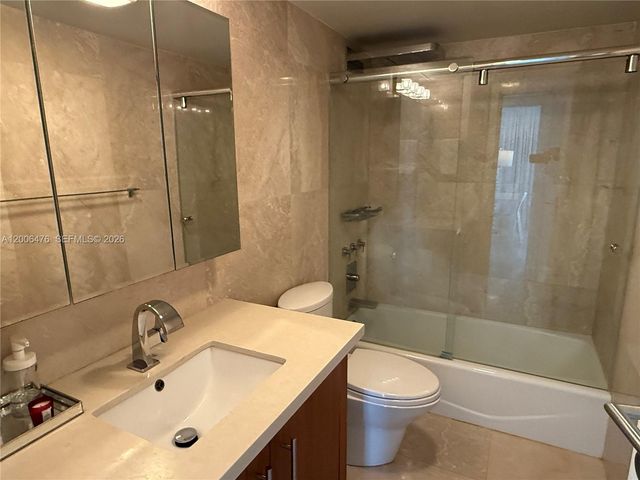 10275 Collins Ave 533, Bal Harbour, FL 33154