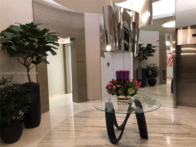 10275 Collins Ave 533, Bal Harbour, FL 33154