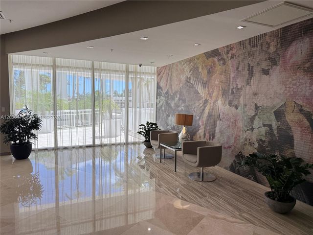 10275 Collins Ave 533, Bal Harbour, FL 33154