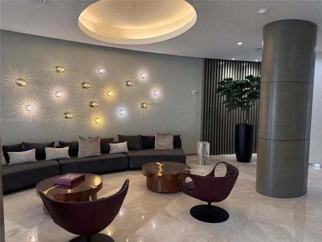 10275 Collins Ave 533, Bal Harbour, FL 33154