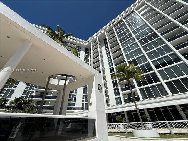 10275 Collins Ave 533, Bal Harbour, FL 33154