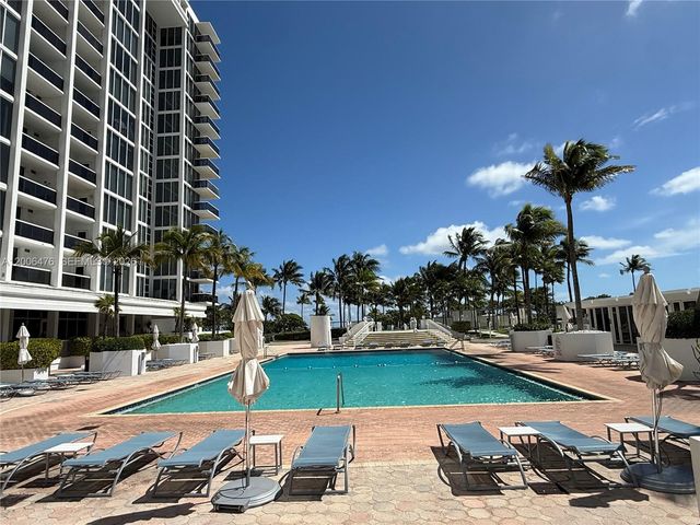 10275 Collins Ave 533, Bal Harbour, FL 33154