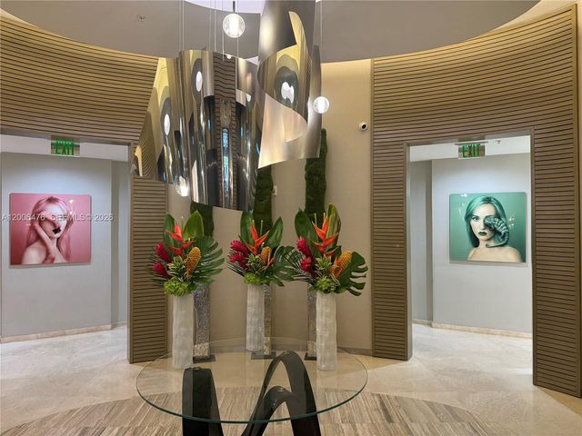 10275 Collins Ave 533, Bal Harbour, FL 33154