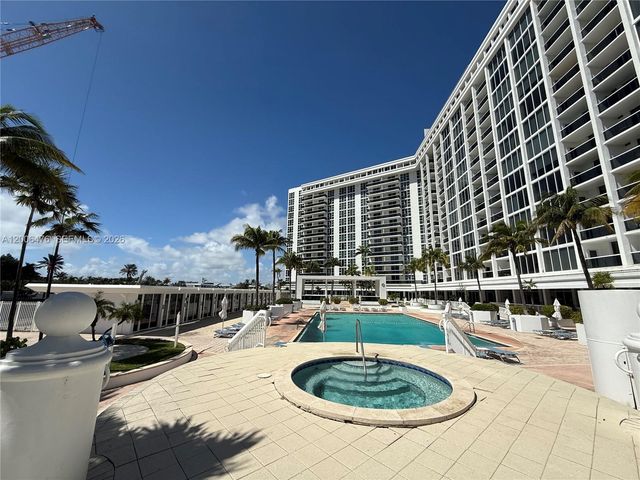 10275 Collins Ave 533, Bal Harbour, FL 33154