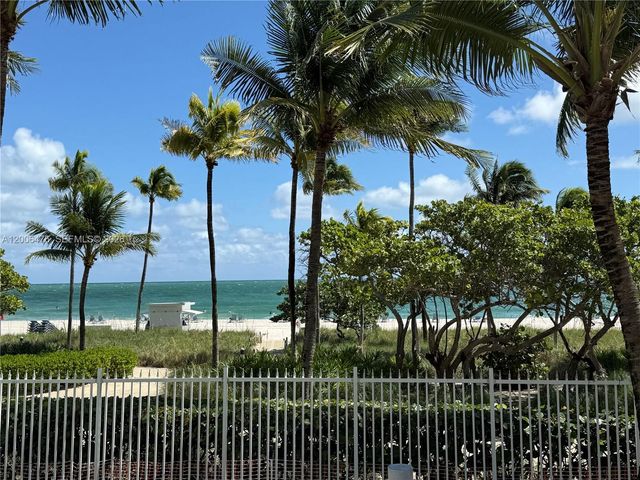 10275 Collins Ave 533, Bal Harbour, FL 33154