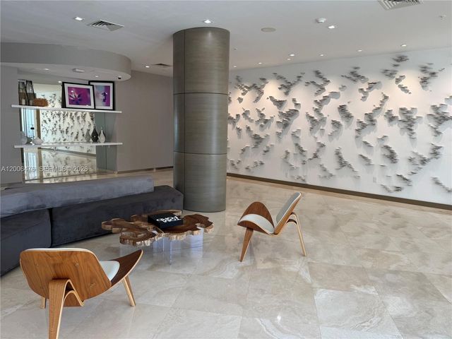 10275 Collins Ave 533, Bal Harbour, FL 33154
