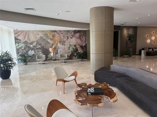 10275 Collins Ave 533, Bal Harbour, FL 33154