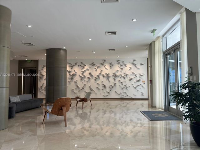 10275 Collins Ave 533, Bal Harbour, FL 33154