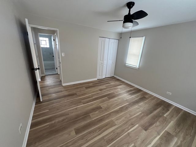 4813 W 102nd Street, Oak Lawn, IL 60453