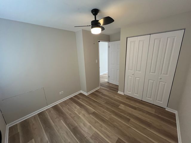 4813 W 102nd Street, Oak Lawn, IL 60453