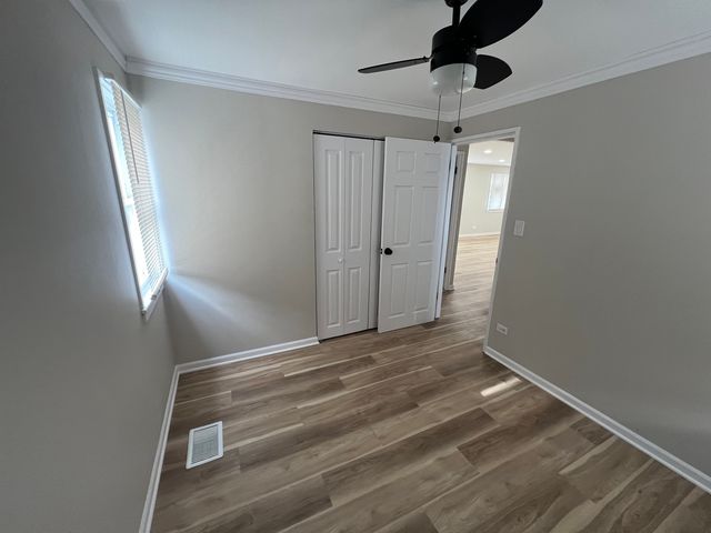 4813 W 102nd Street, Oak Lawn, IL 60453