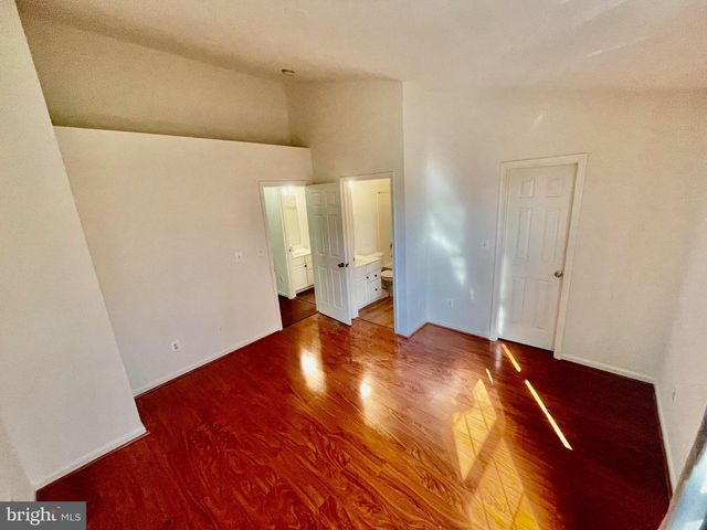 16949 TOMS RIVER LOOP, Dumfries, VA 22026