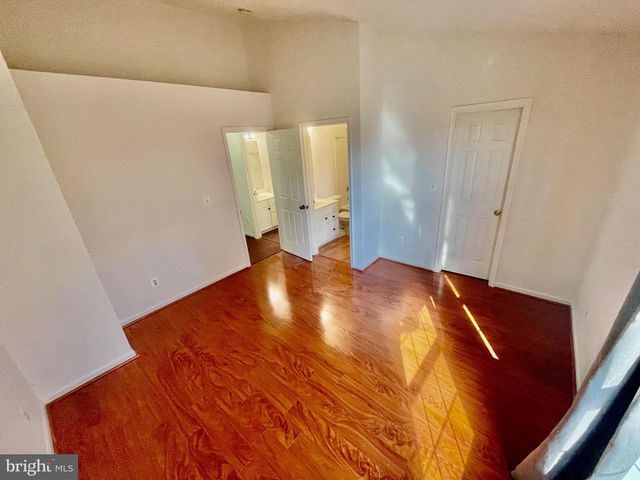 16949 TOMS RIVER LOOP, Dumfries, VA 22026