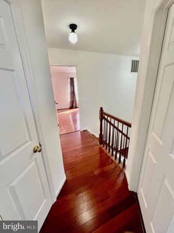 16949 TOMS RIVER LOOP, Dumfries, VA 22026