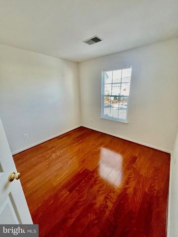 16949 TOMS RIVER LOOP, Dumfries, VA 22026