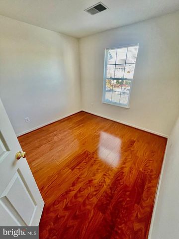 16949 TOMS RIVER LOOP, Dumfries, VA 22026