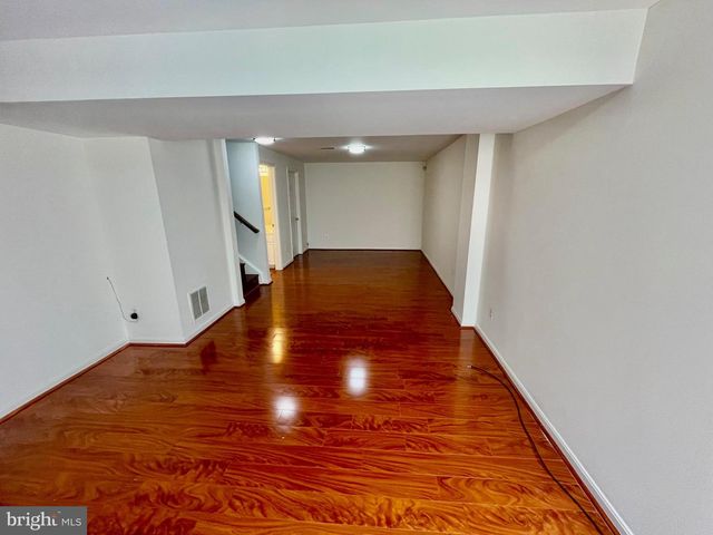 16949 TOMS RIVER LOOP, Dumfries, VA 22026