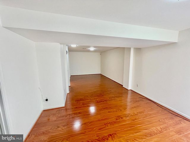 16949 TOMS RIVER LOOP, Dumfries, VA 22026