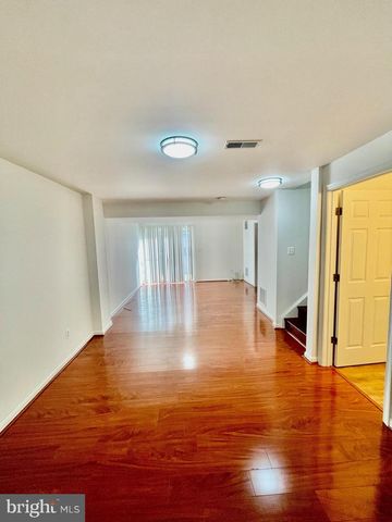 16949 TOMS RIVER LOOP, Dumfries, VA 22026