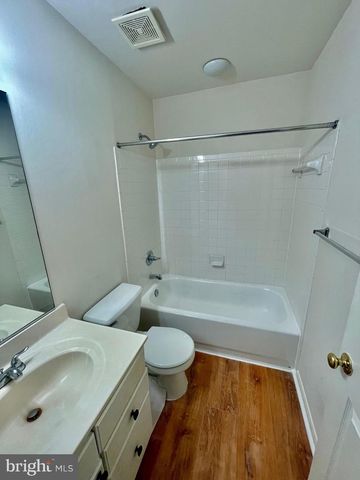 16949 TOMS RIVER LOOP, Dumfries, VA 22026