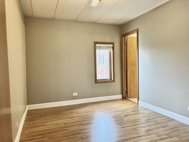 10620 Central Avenue 2B, Chicago Ridge, IL 60415
