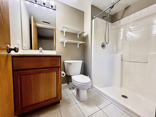 10620 Central Avenue 2B, Chicago Ridge, IL 60415