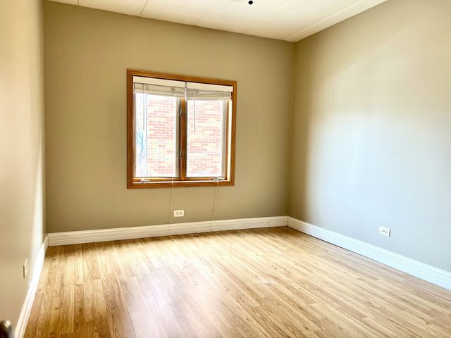 10620 Central Avenue 2B, Chicago Ridge, IL 60415
