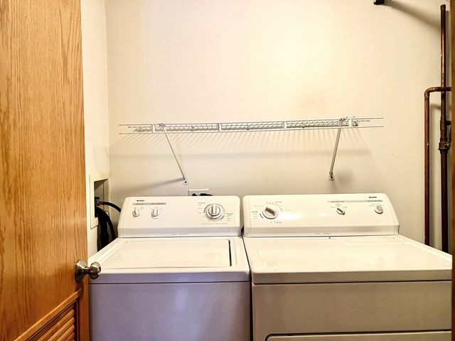10620 Central Avenue 2B, Chicago Ridge, IL 60415