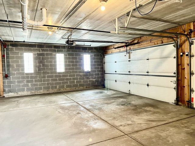 10620 Central Avenue 2B, Chicago Ridge, IL 60415