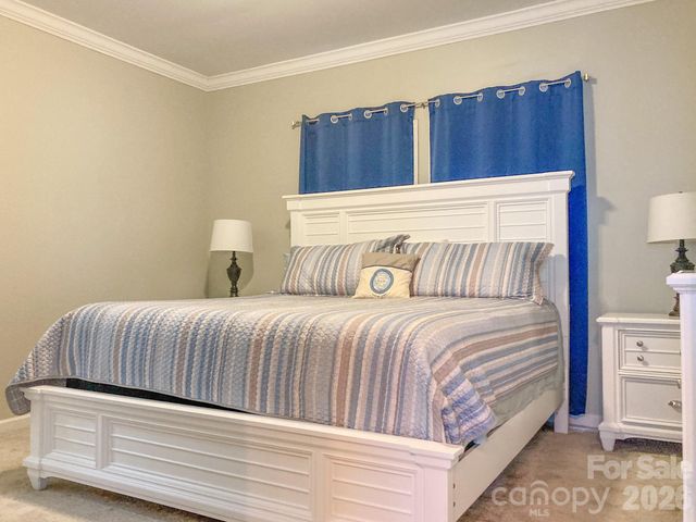2 Clarks Chapel Extension, Weaverville, NC 28787
