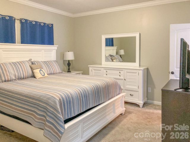 2 Clarks Chapel Extension, Weaverville, NC 28787