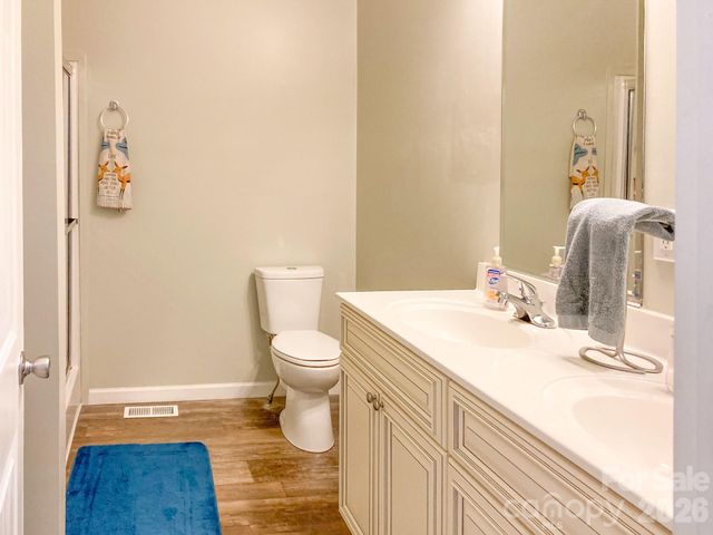 2 Clarks Chapel Extension, Weaverville, NC 28787