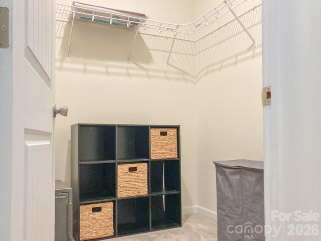 2 Clarks Chapel Extension, Weaverville, NC 28787