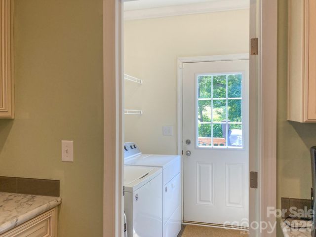 2 Clarks Chapel Extension, Weaverville, NC 28787