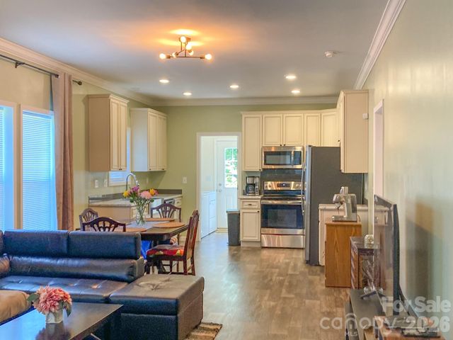 2 Clarks Chapel Extension, Weaverville, NC 28787