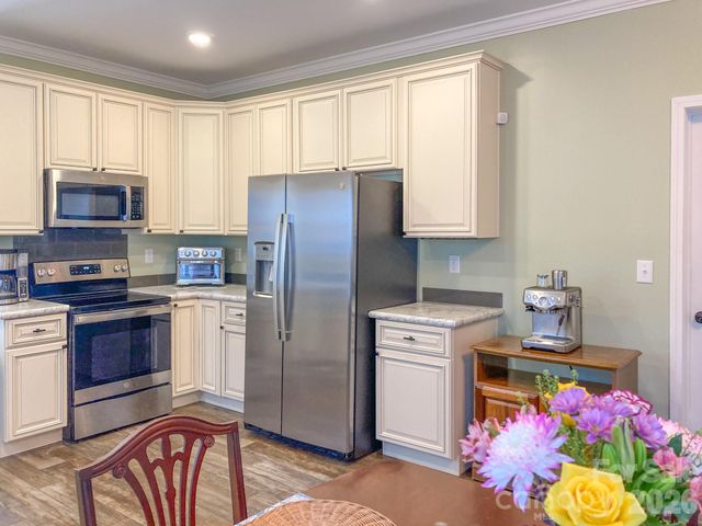 2 Clarks Chapel Extension, Weaverville, NC 28787