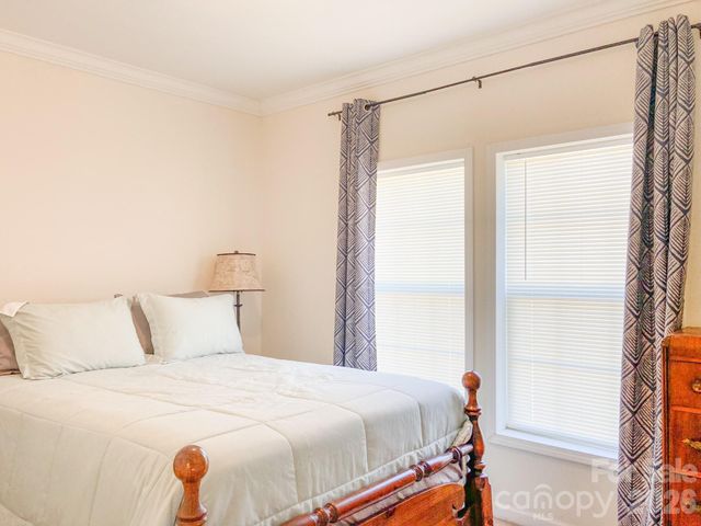 2 Clarks Chapel Extension, Weaverville, NC 28787