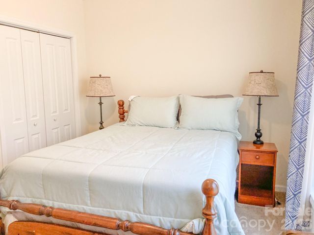 2 Clarks Chapel Extension, Weaverville, NC 28787