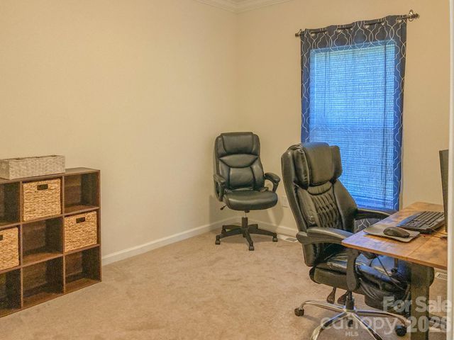 2 Clarks Chapel Extension, Weaverville, NC 28787