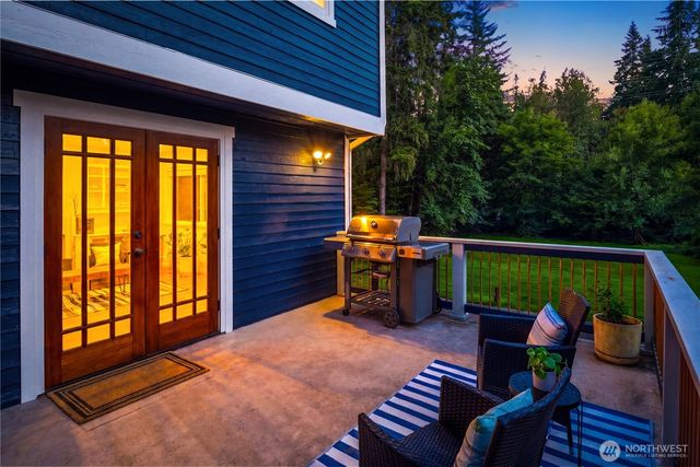 6907 184th Street SE, Snohomish, WA 98296