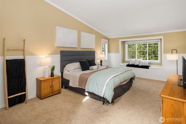 6907 184th Street SE, Snohomish, WA 98296