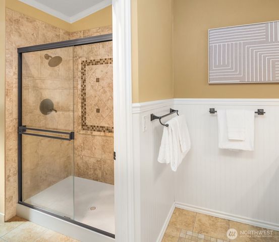 6907 184th Street SE, Snohomish, WA 98296